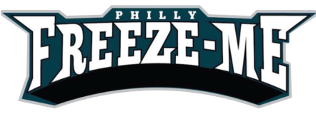 Philly Freeze Me